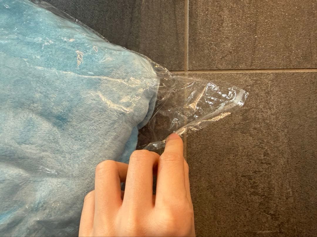 SUPER JUNIOR SJ Market イェソン ブランケット　鏡　セット