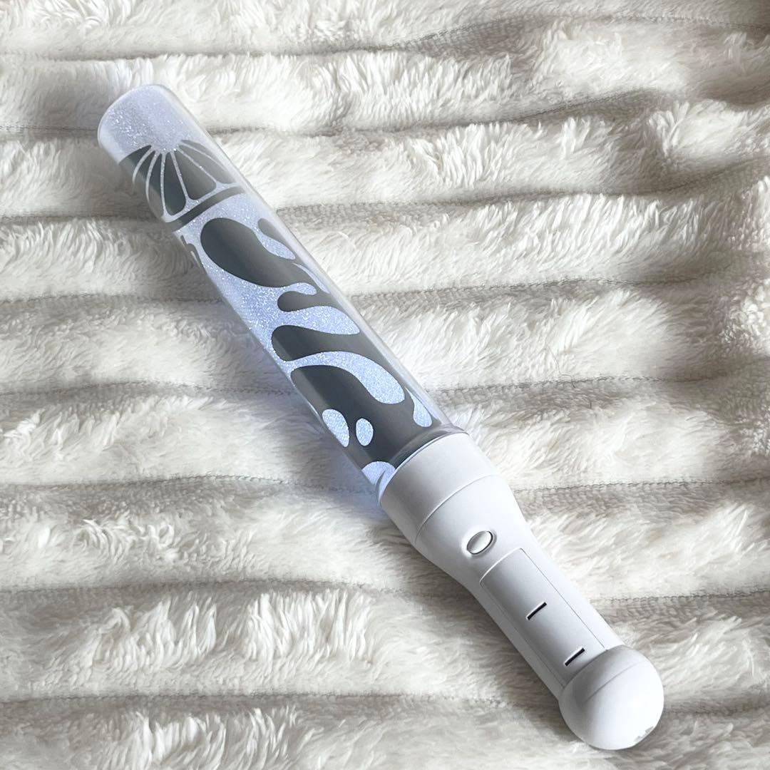 【即購入◎】　M!LK 山中柔太朗 サマリフ 単色ペンライト24h以内発送◎