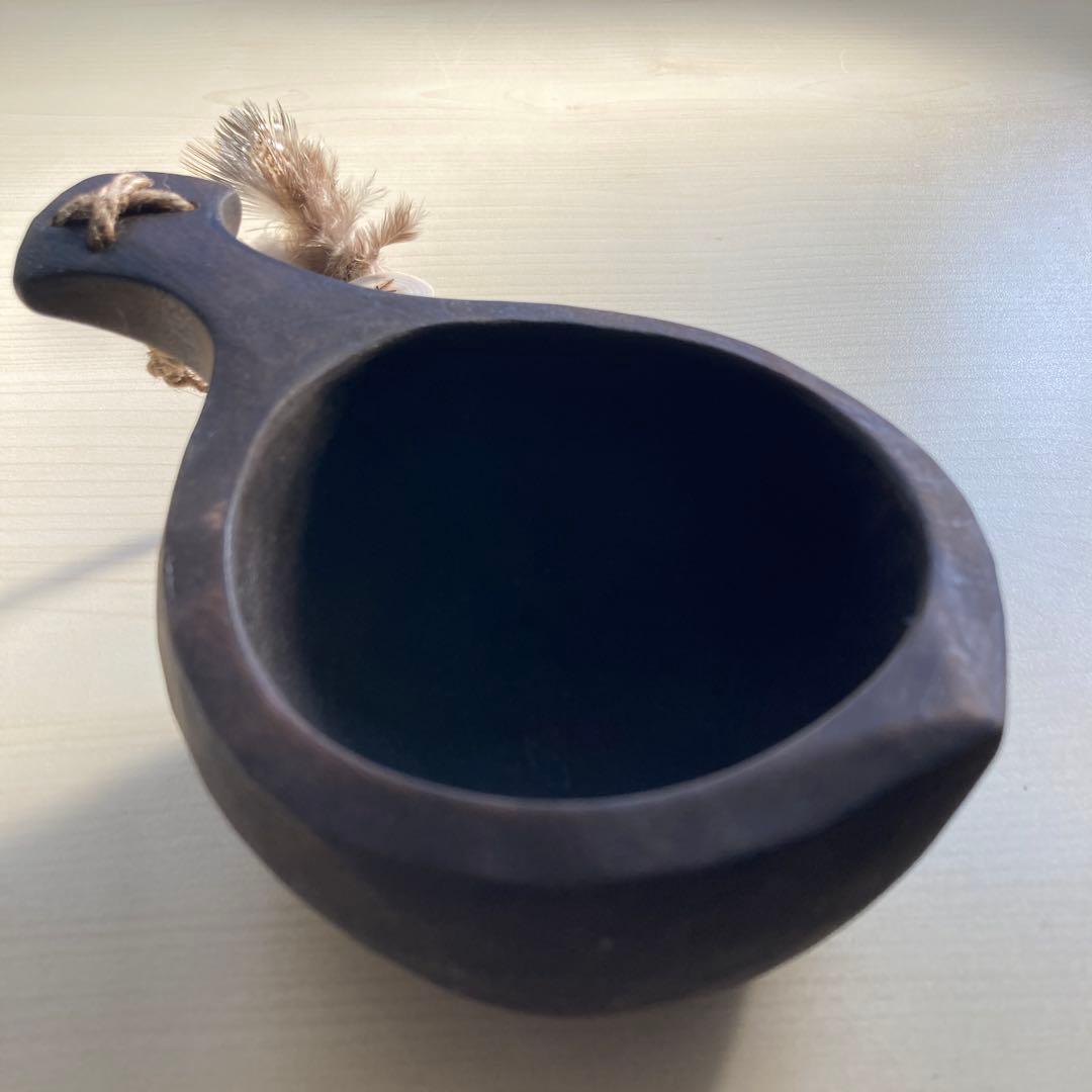 スターターキット付【新品】ソウルオブシベリア　#2 No.9000丸型ペンダント