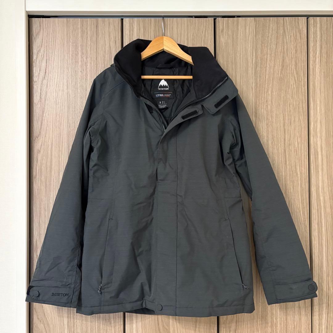 BURTON レディース スノーウェア/ジャケット
