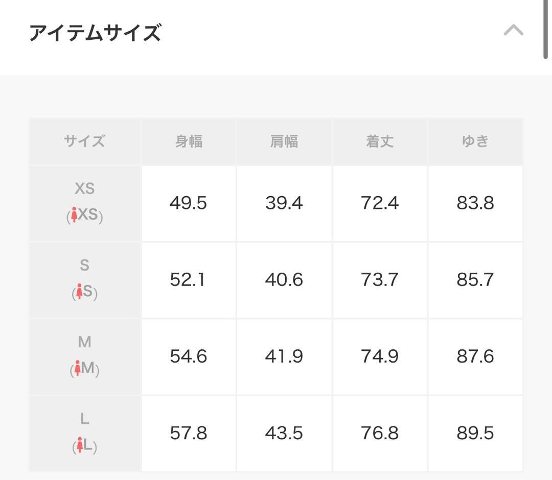 BURTON レディース スノーウェア/ジャケット