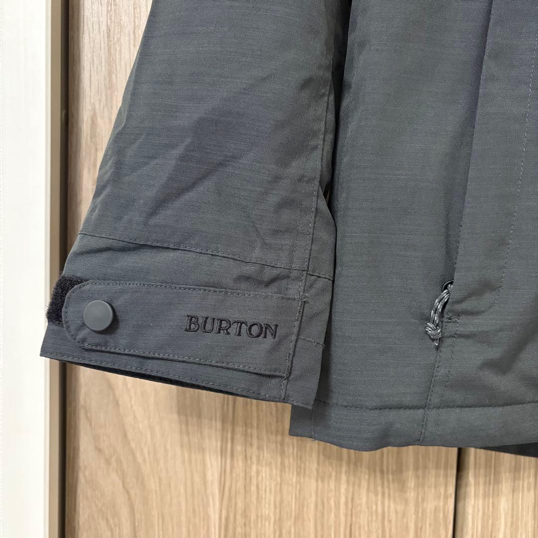 BURTON レディース スノーウェア/ジャケット