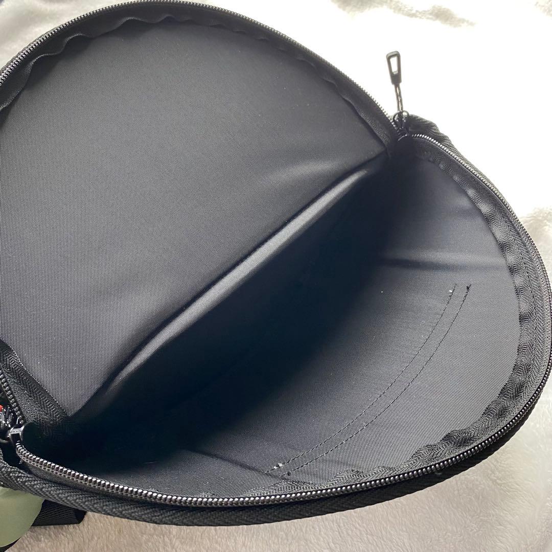 獣医師監修 犬専用ヒップシート THE GREEDY DOG