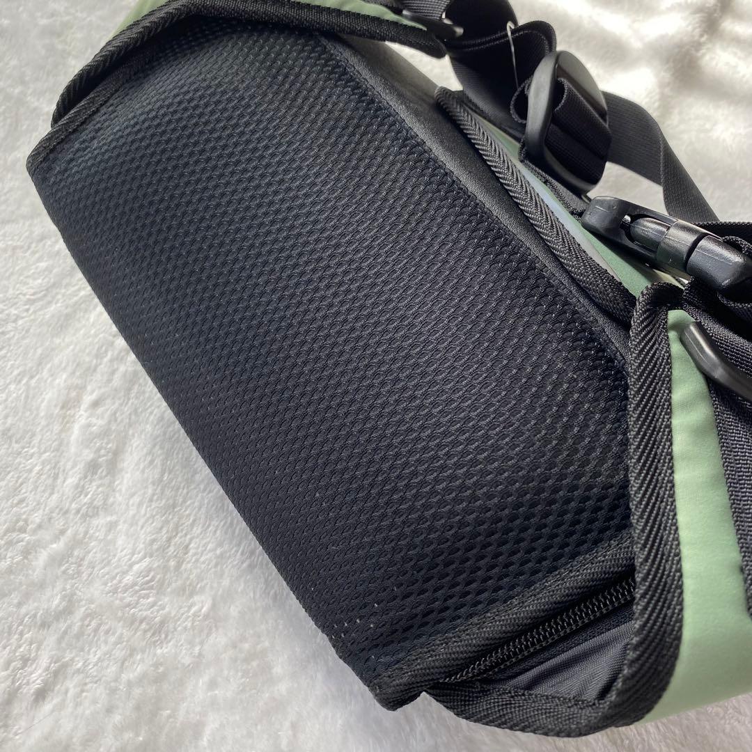 獣医師監修 犬専用ヒップシート THE GREEDY DOG