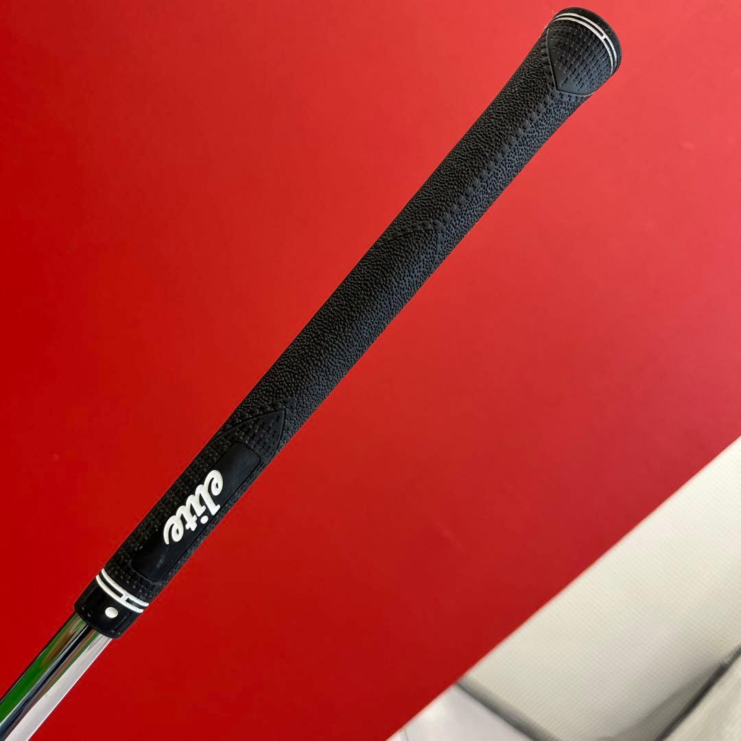 【最終値下げ】ブループリント S 5〜W 6本セット