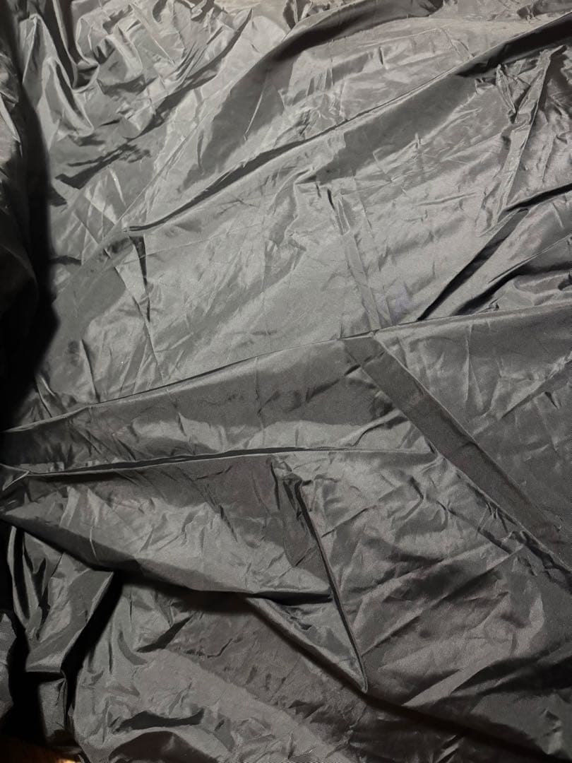 Robens クロンダイクグランデ　10人用