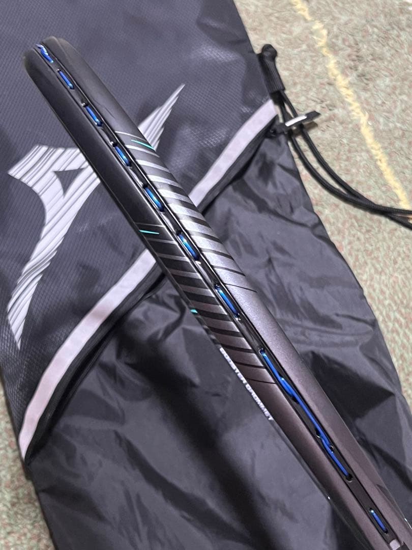 D FORCE V−TOUR / DフォースVツアー