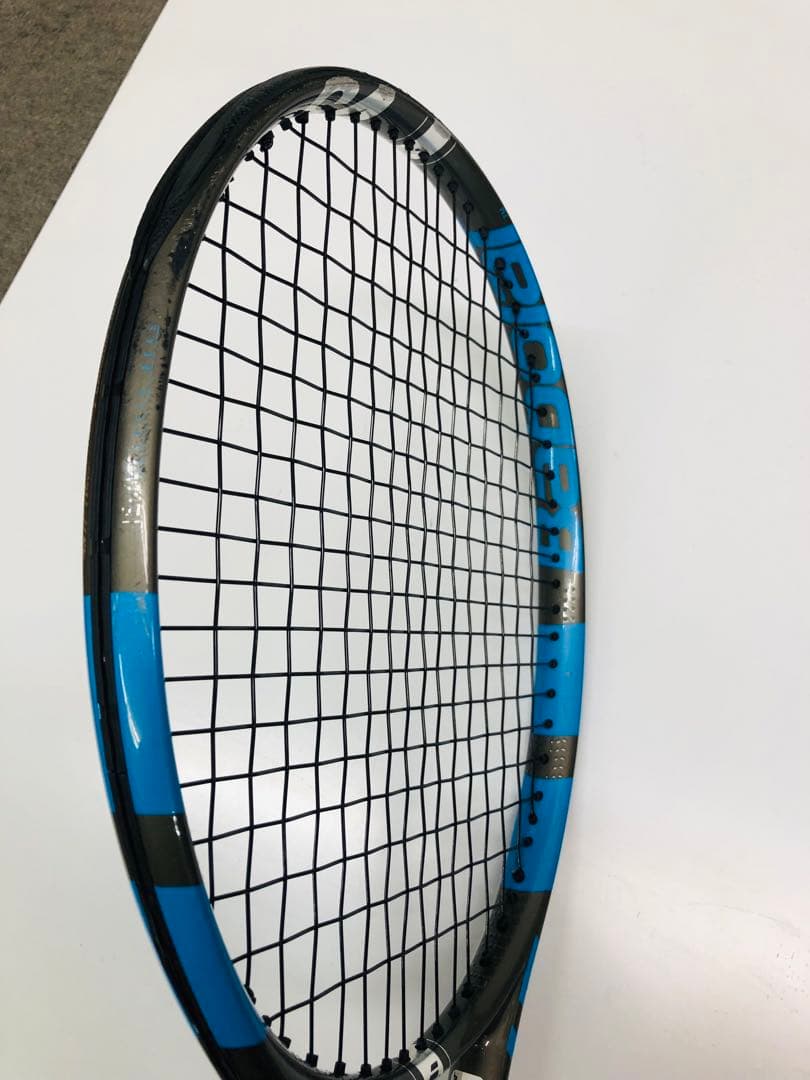 バボラ　ピュアドライブVS G2