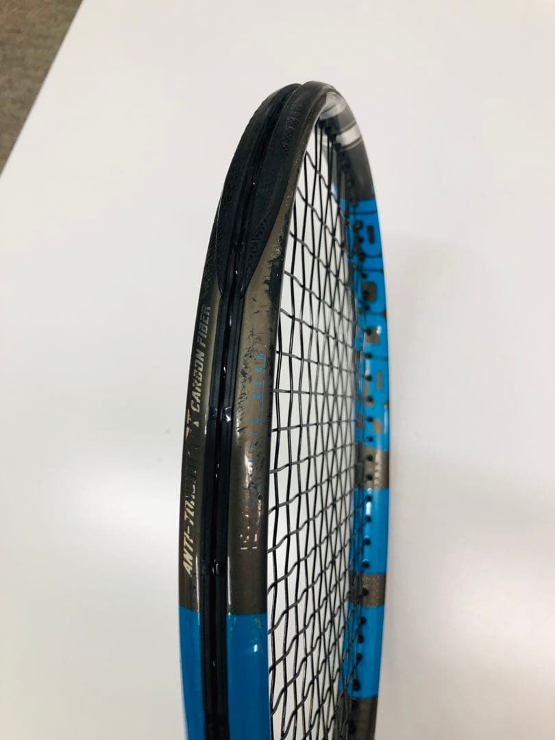 バボラ　ピュアドライブVS G2