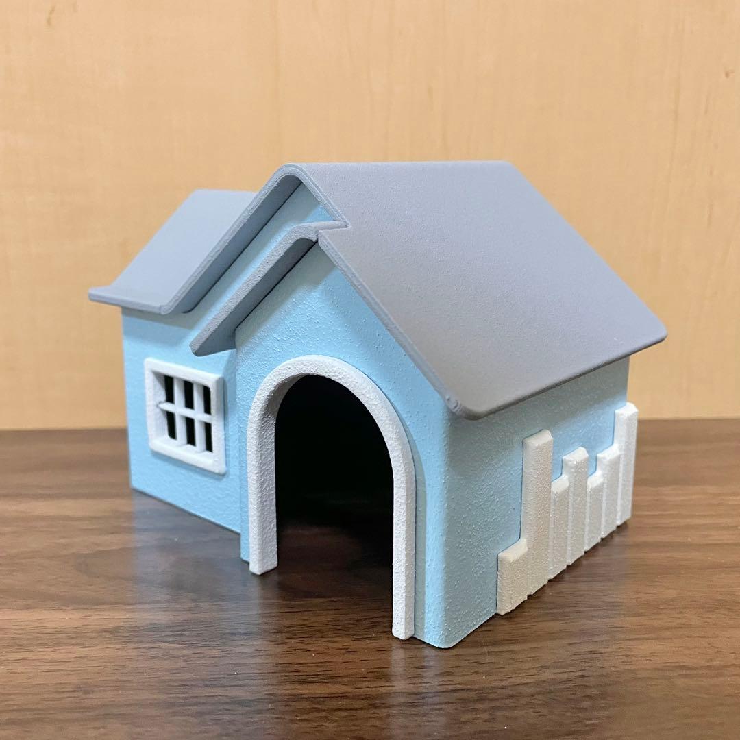 アルスノヴァ様　オーダーメイド用 No.25