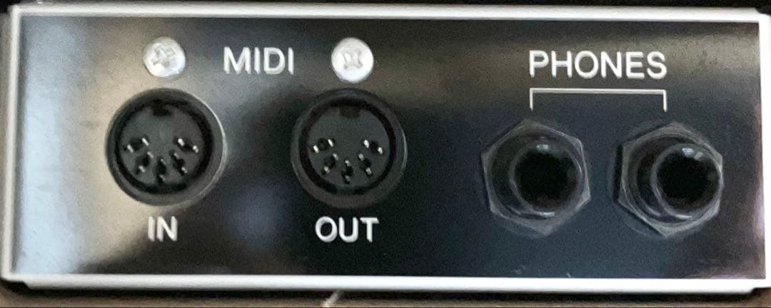 【美品】YAMAHA 電子ピアノ YDP-S31C【無料配送可能】