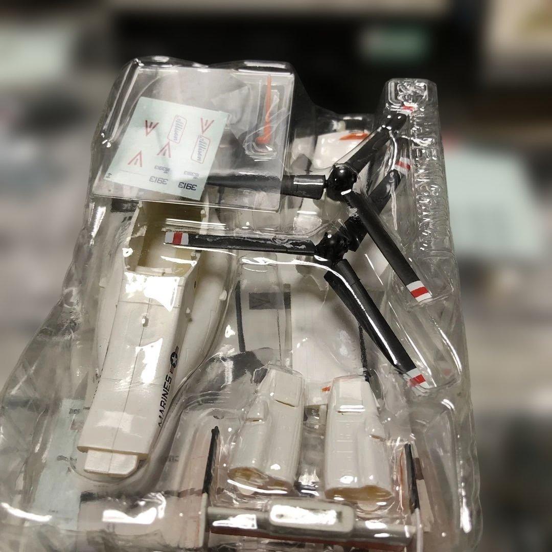 エフトイズ　ヘリボーンコレクション3 全8種類＆シークレット2種