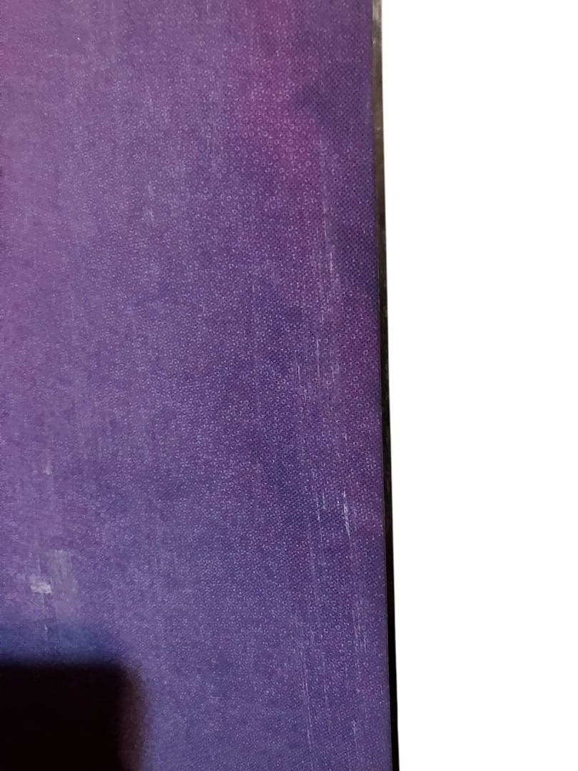 21/22 BURTON STYLUS レディース137cm ビンディング付き