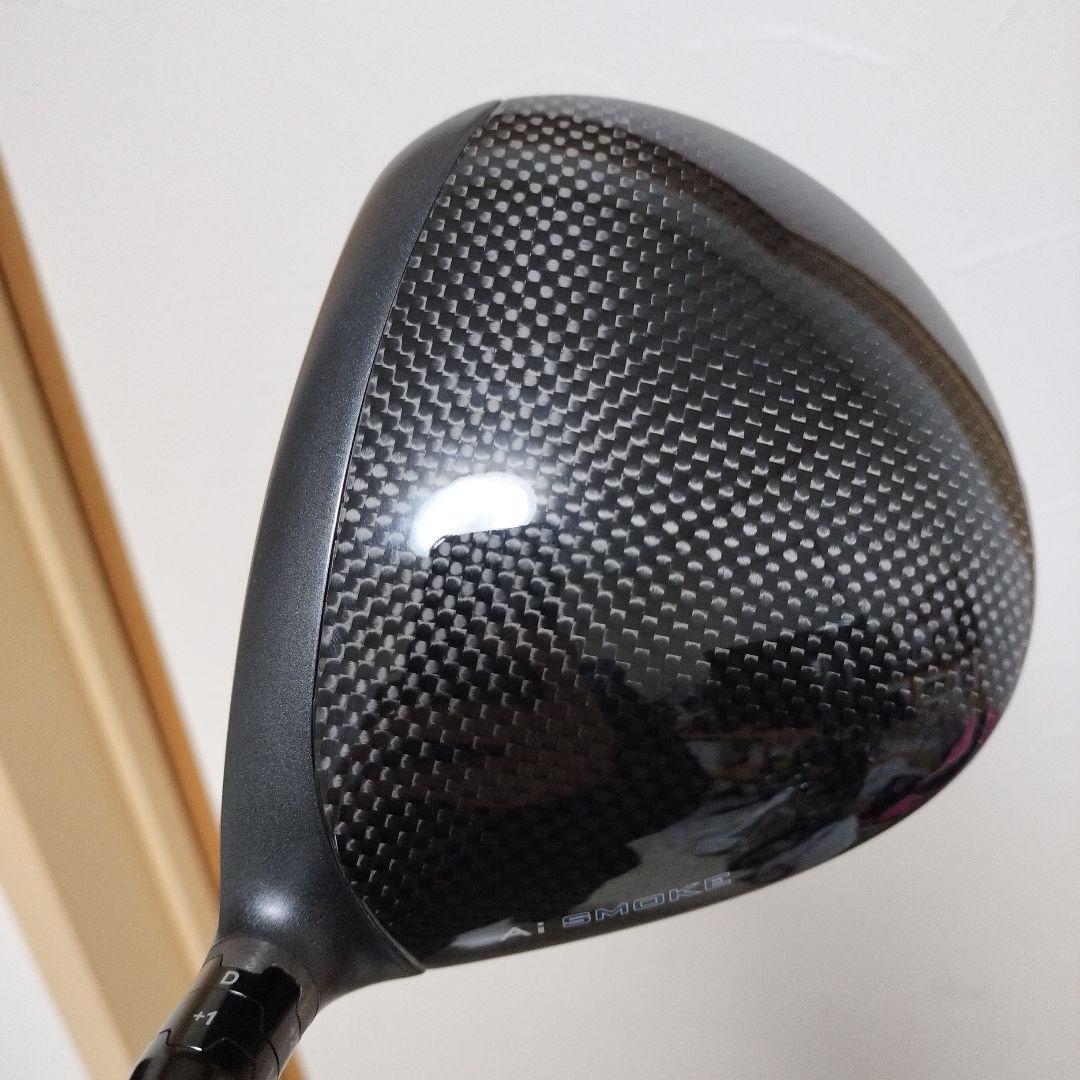 ☆美品☆ 貴重なディアマナZF50装着モデル！！ 最新モデル！