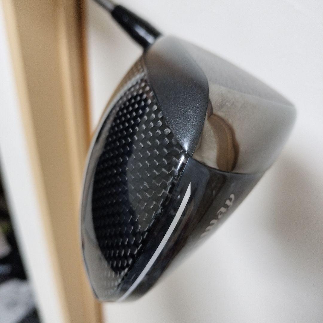 ☆美品☆ 貴重なディアマナZF50装着モデル！！ 最新モデル！