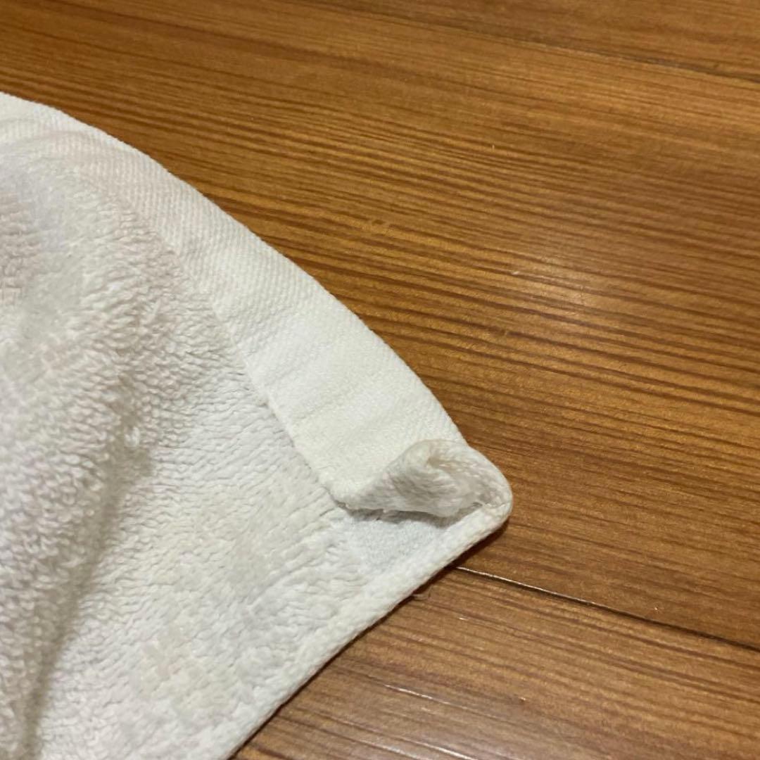 ブ*ー様 矢沢永吉 バスタオル タオル ビーチタオル company