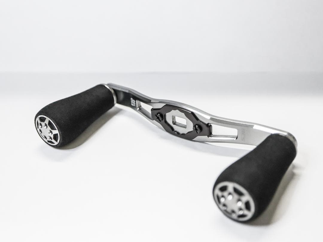 ダイワ RCS ランクハンドル 100㎜