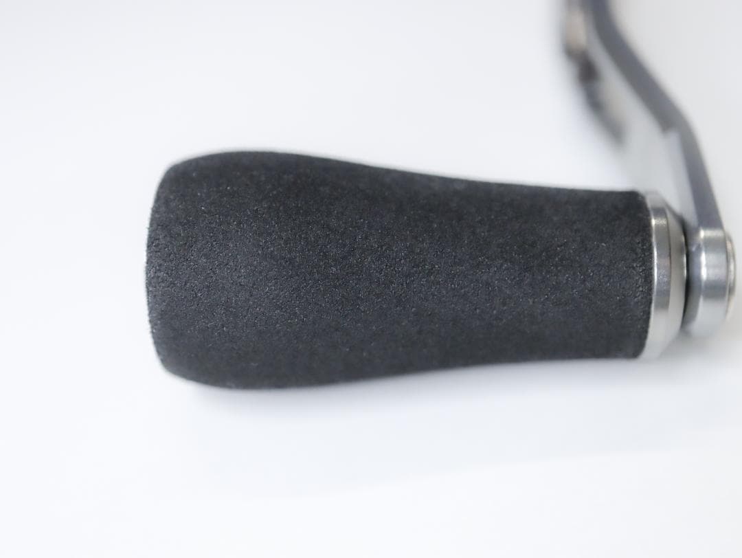 ダイワ RCS ランクハンドル 100㎜