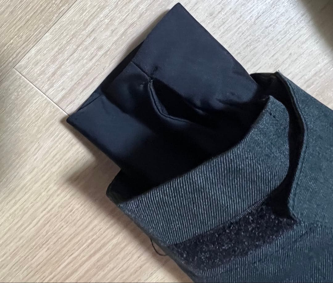 ONYONE MEN’S SUIT スキーウェア　上下セット　メンズ　Sサイズ