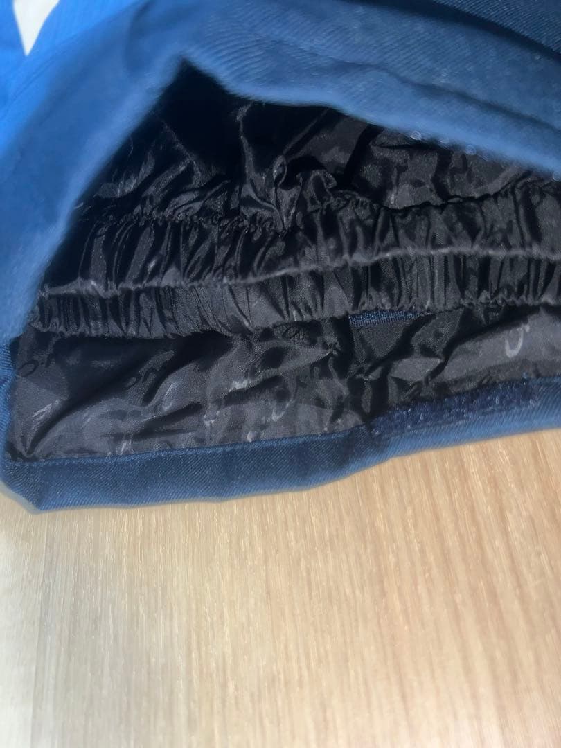 ONYONE MEN’S SUIT スキーウェア　上下セット　メンズ　Sサイズ