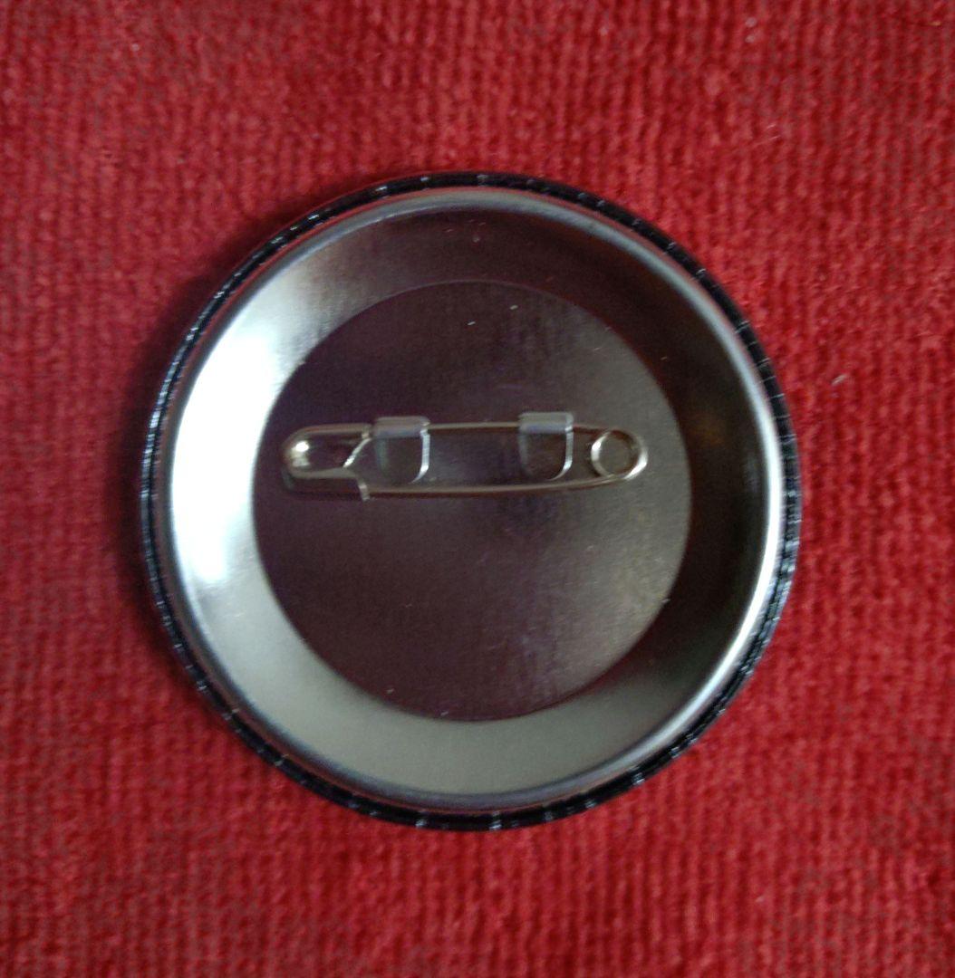 エース・フレーリー KISS SPACEWALK Tシャツ