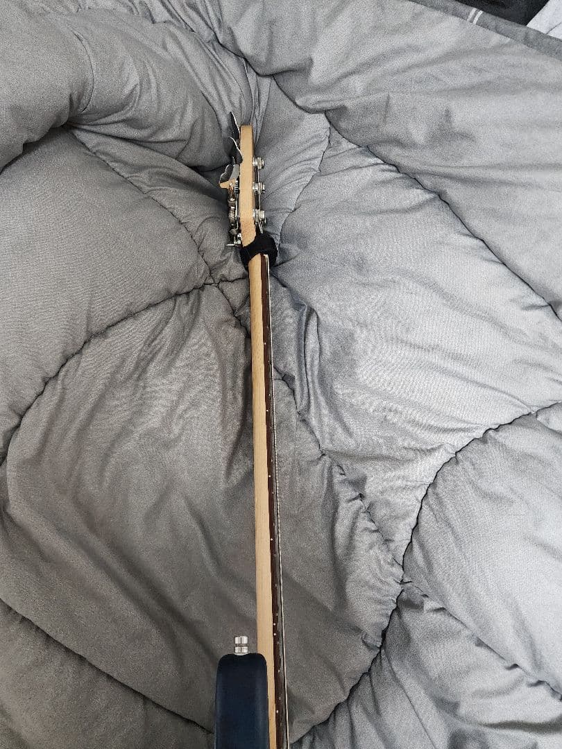 Stering by Musicman RAY4 スターリング ミュージックマン