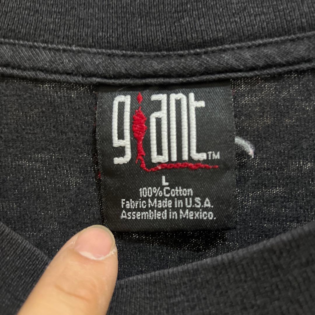 RAGE AGAINST THE MACHINE レイジ