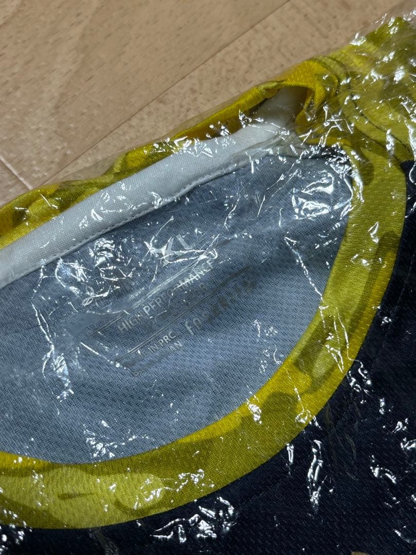 2022年甲子園大会 優勝SENDAI IKUEI 記念Tシャツ仙台育英XL阪神