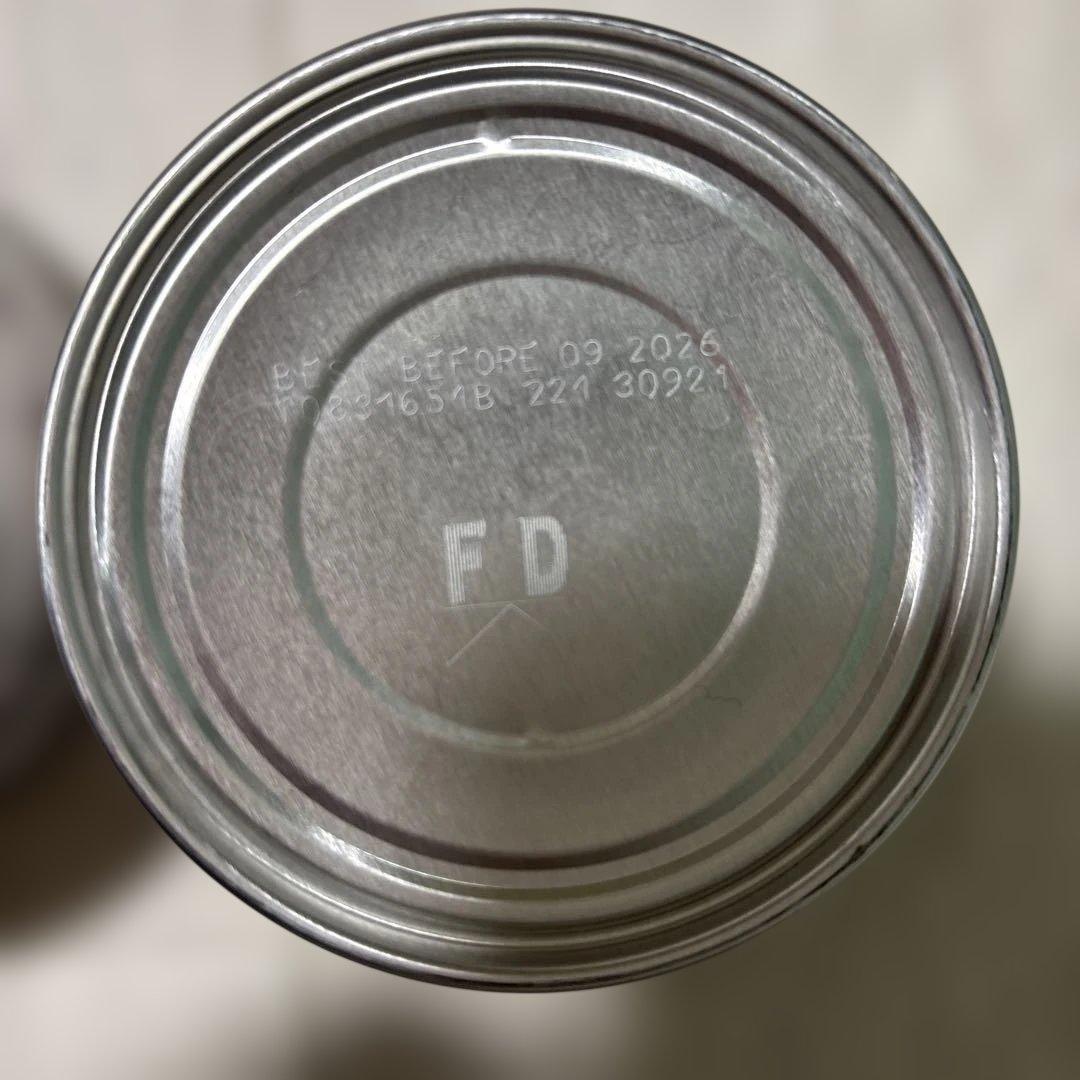 ロイヤルカナン　消化器サポート低脂肪ウエット缶