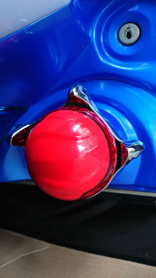 ⭕️商談中⭕️パチンコ 実機 P大海物語5MTE2【循環仕様⭐️送料無料！】