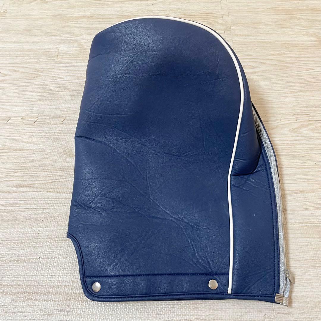 LadyFlite レディース ゴルフ ハーフセット　フレックスL 8本