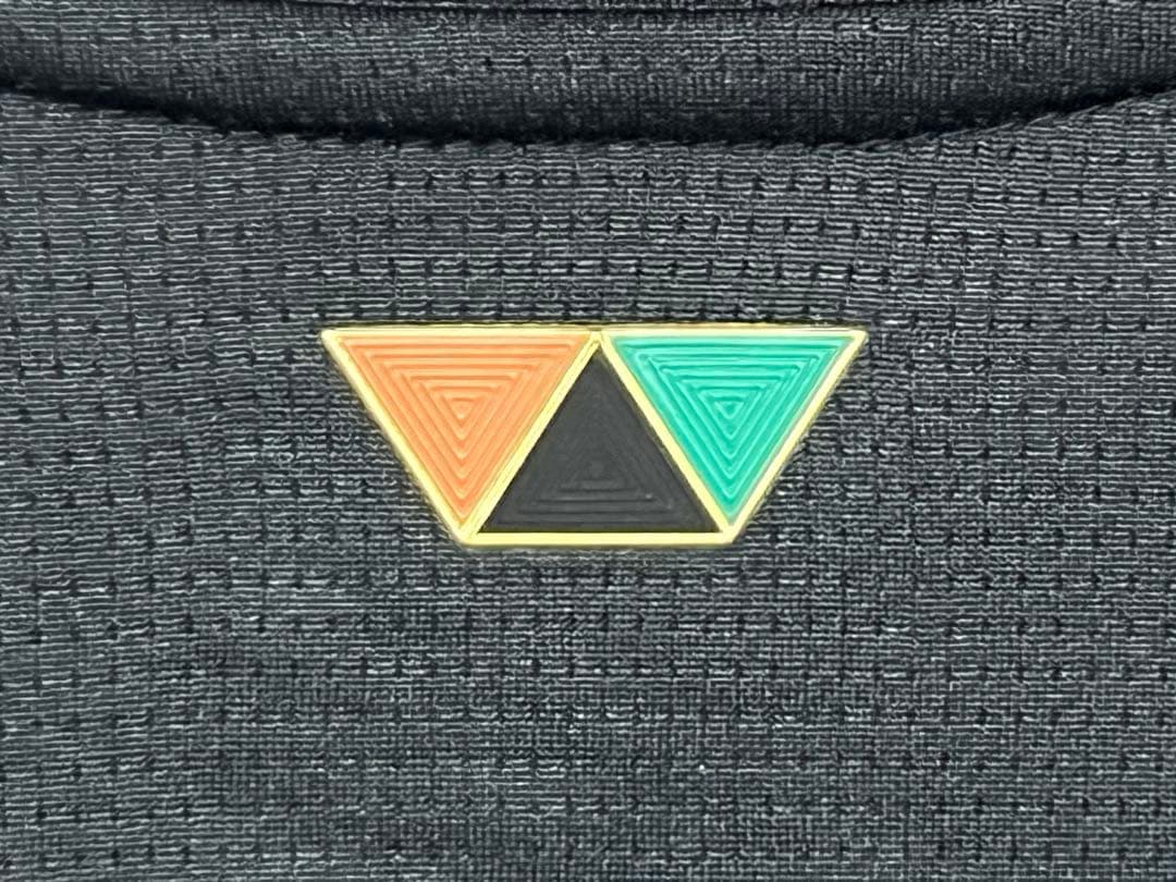 Kappa Venezia FC 2022-23 ヴェネツィアFC ユニフォーム