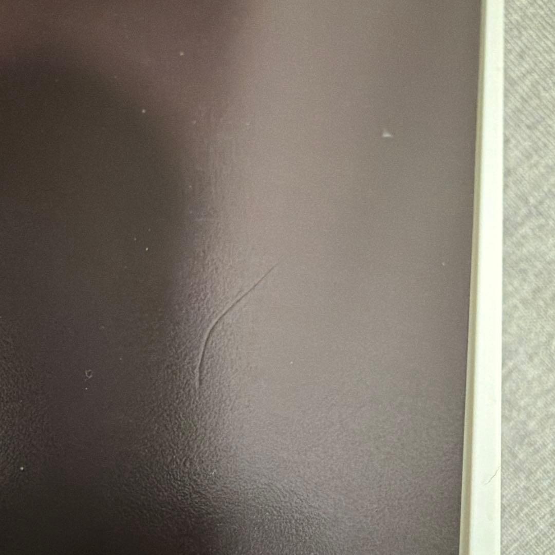 LIXIL・INAX マグネットシャワーフック(角度調節式)