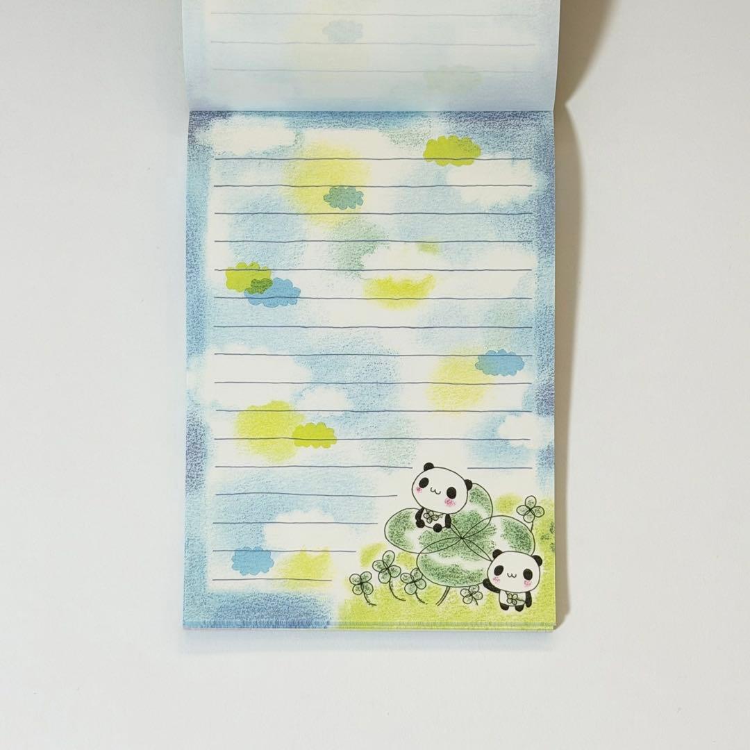 Fayern様 メモ帳 2個セット