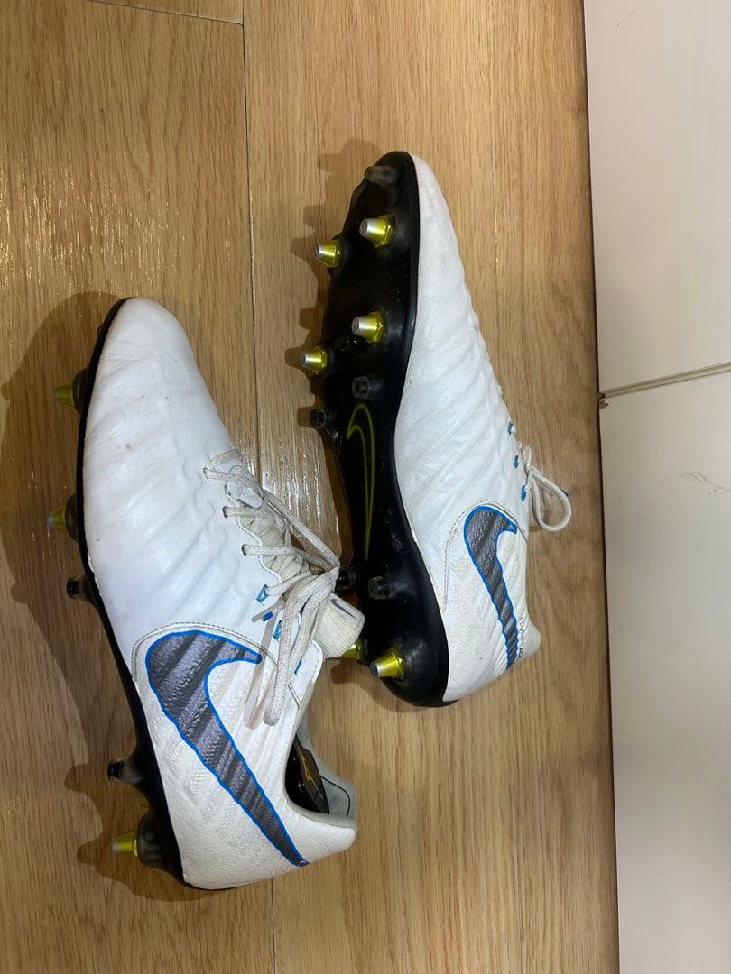 ティエンポ SG 27cm