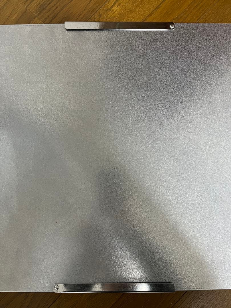 【希少】UNIFLAME (ユニフレーム)焚き火テーブル　ラージ