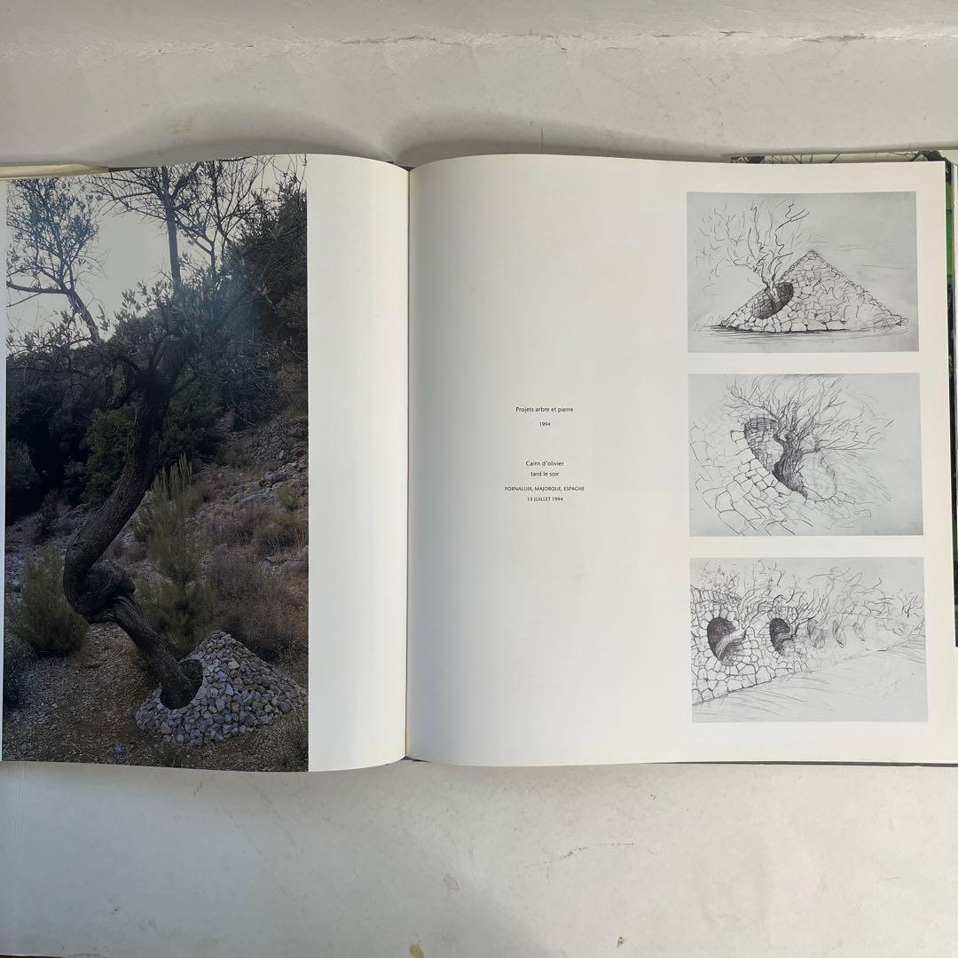 現代美術家アンディゴールズウォスリイ写真集　 ボイス