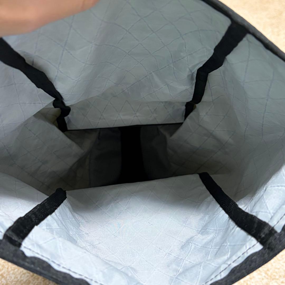 オリーブグリーン メッセンジャーバッグ