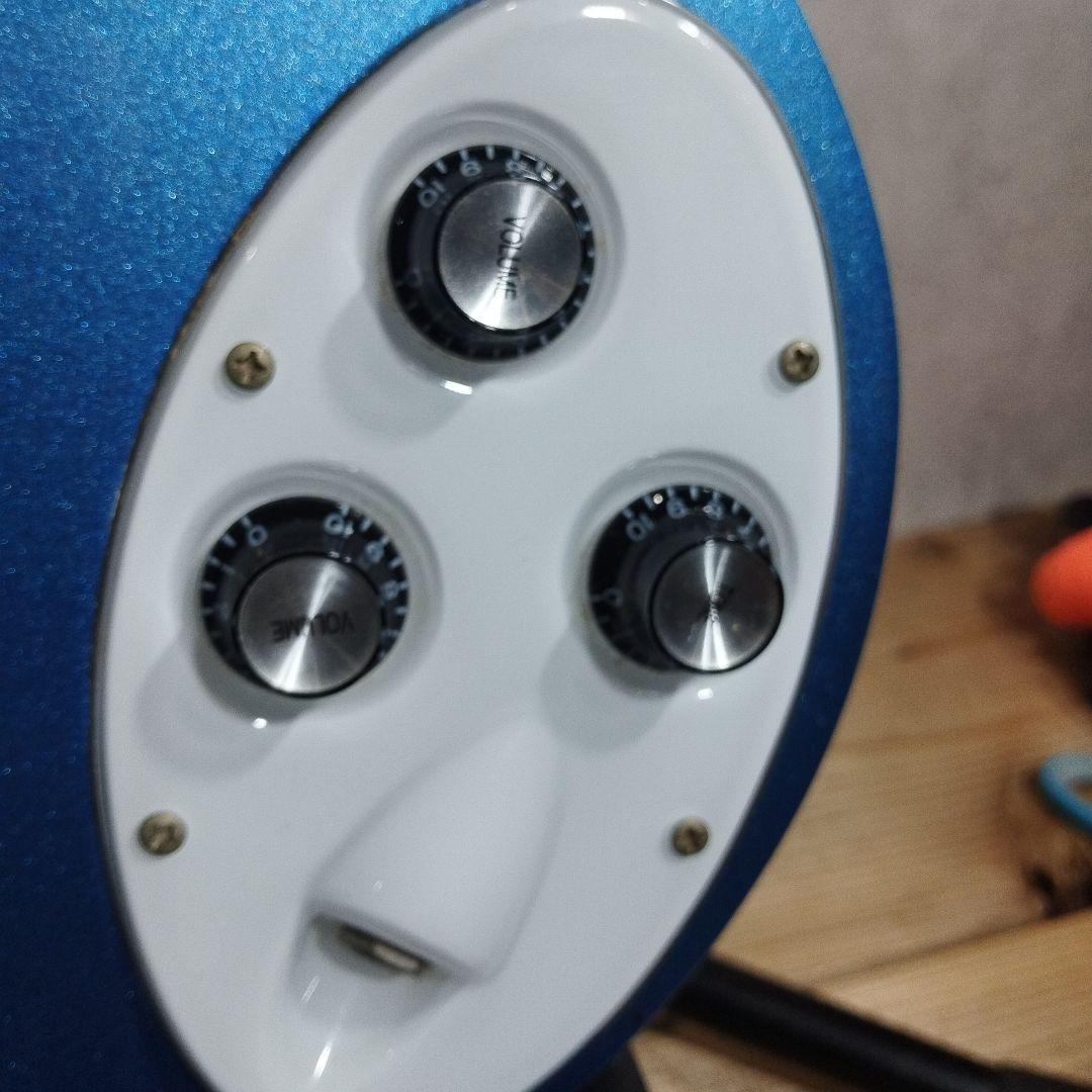 ギター ITALIAGUITARS