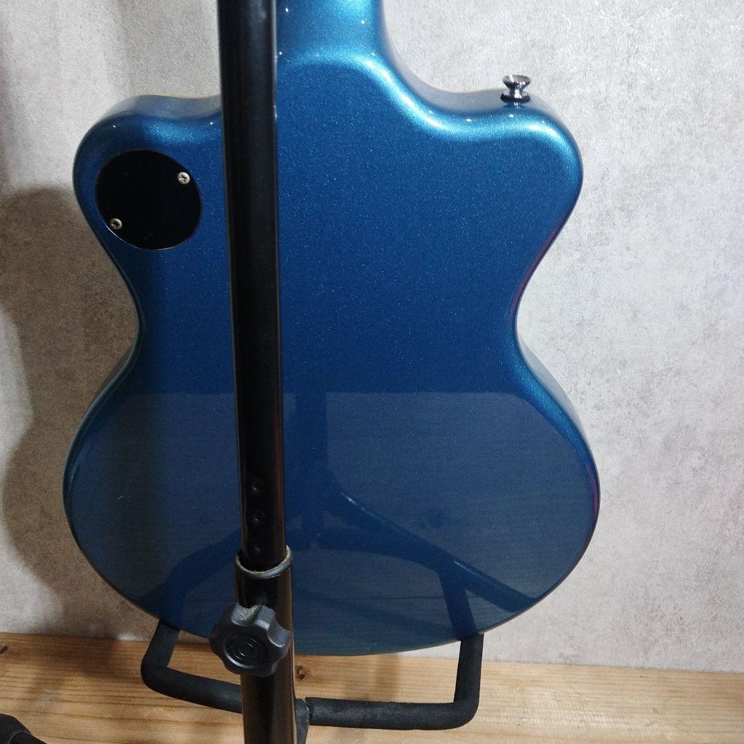 ギター ITALIAGUITARS