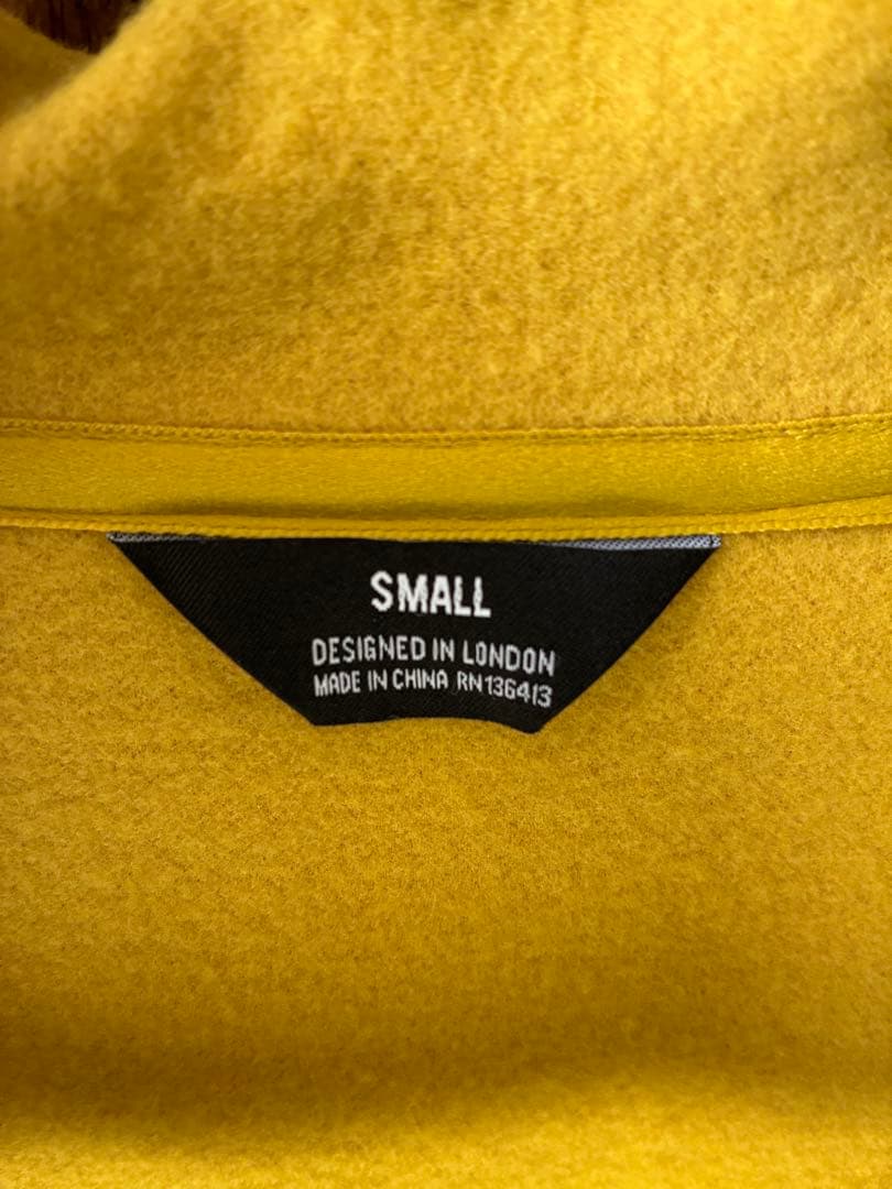 Rapha サイクルジャケット