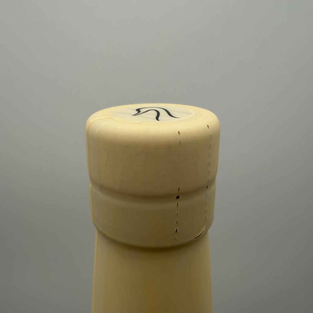 嘉之助 KANOSUKE 蒸留祭 2024 限定ボトル 700ml 55%