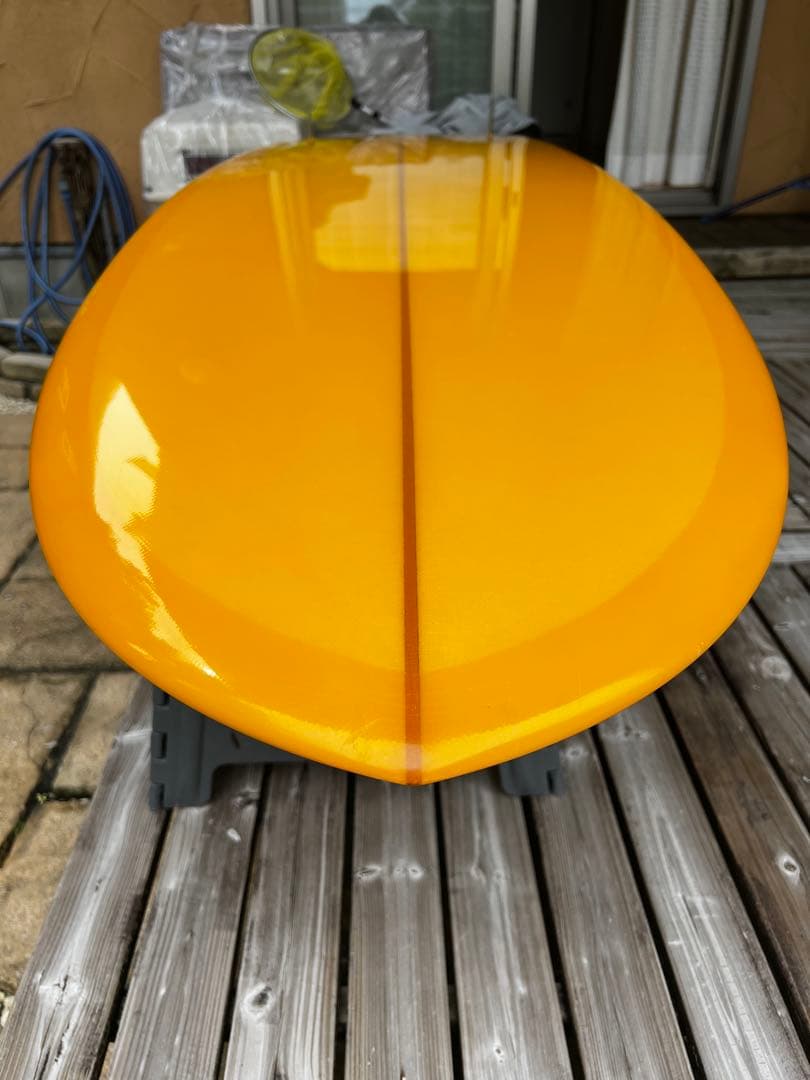 MANDALA（マンダラ）　Clandestino