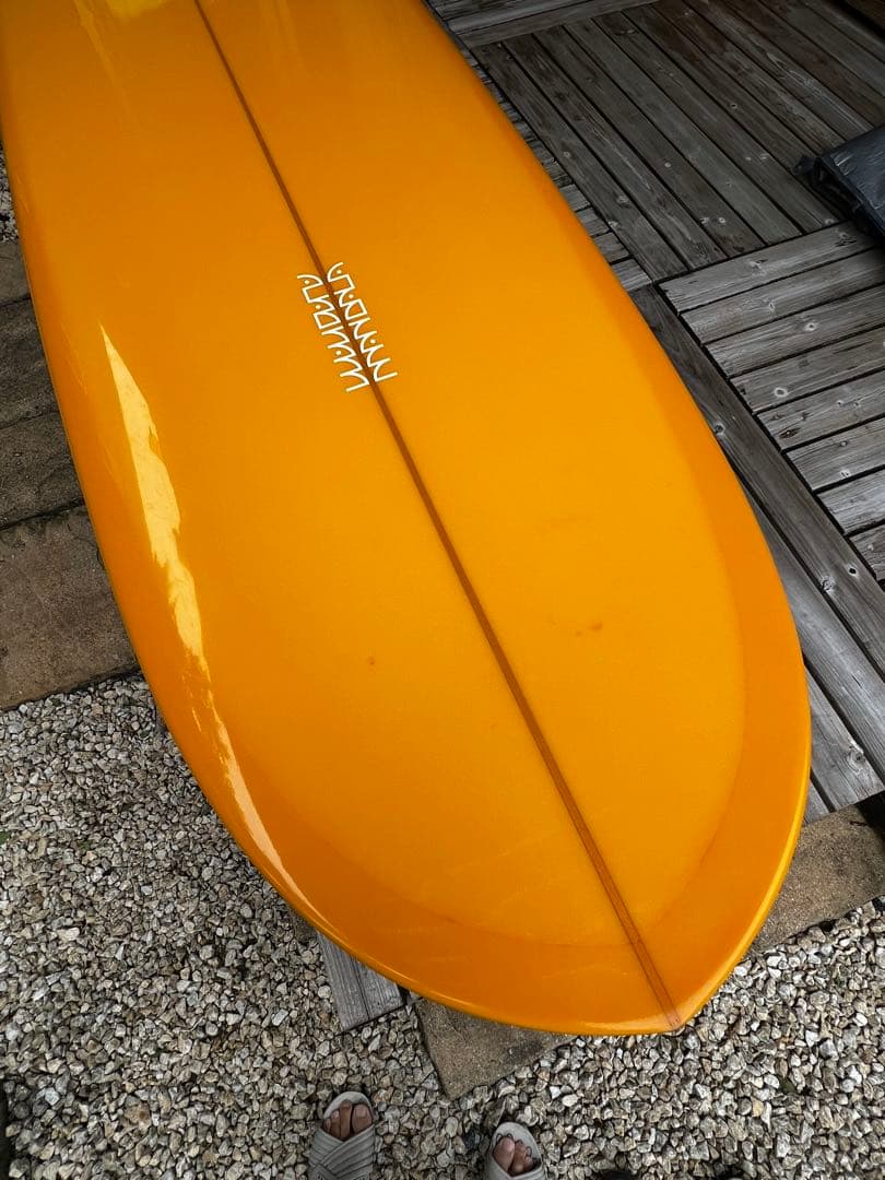 MANDALA（マンダラ）　Clandestino