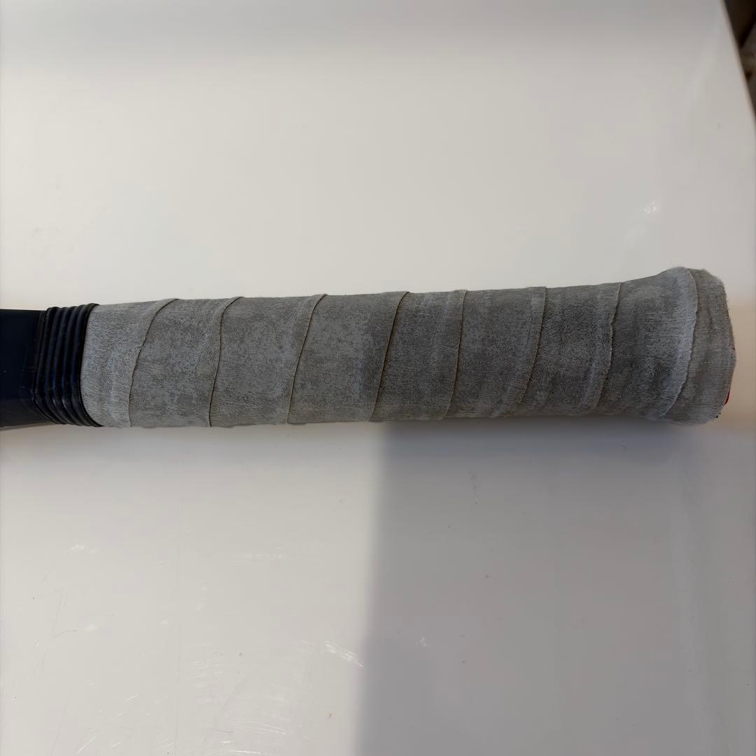 Wilson プロスタッフ PRO STAFF CV 97 V12.0 G3