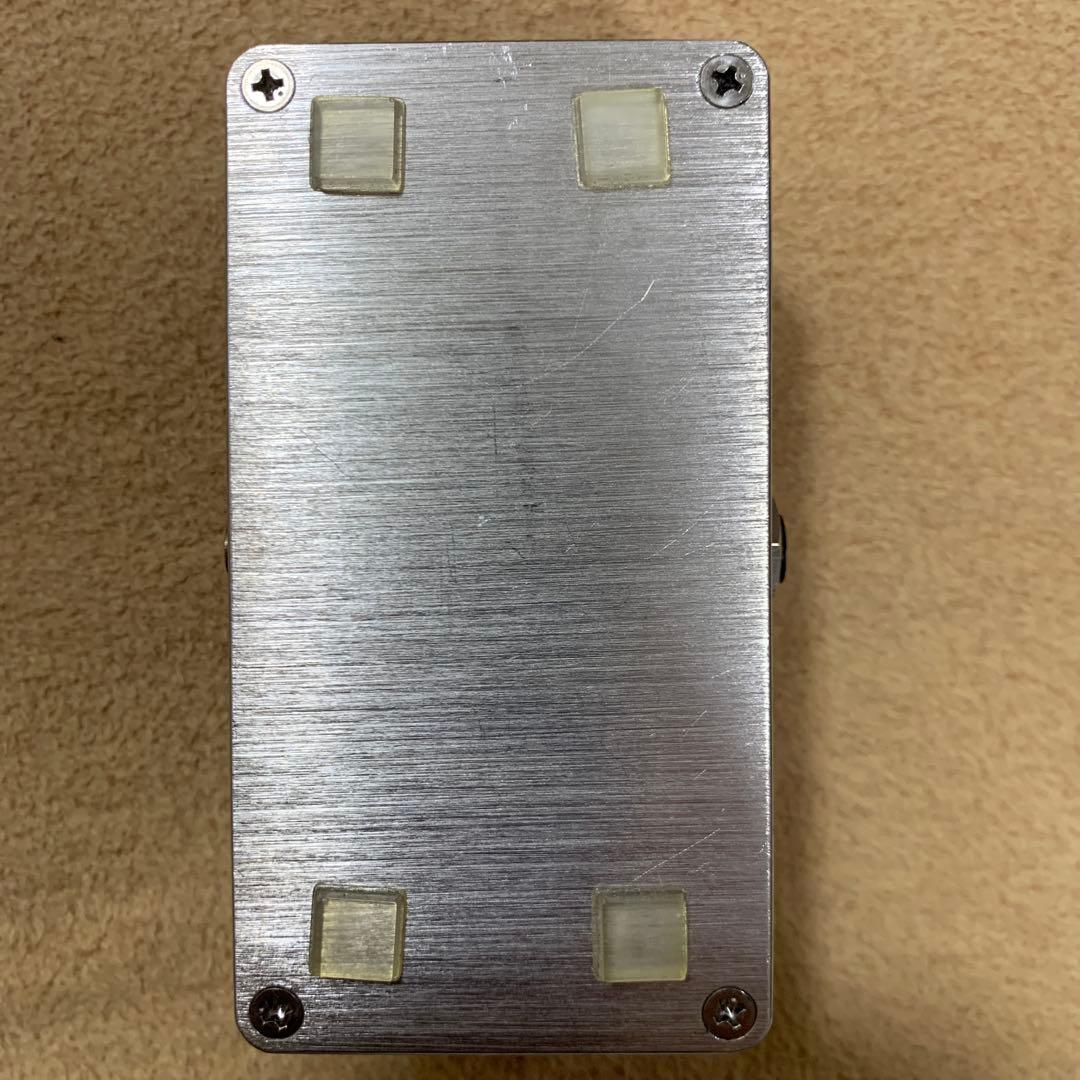 Maestro Antique Revised VPtP Kir 限定色