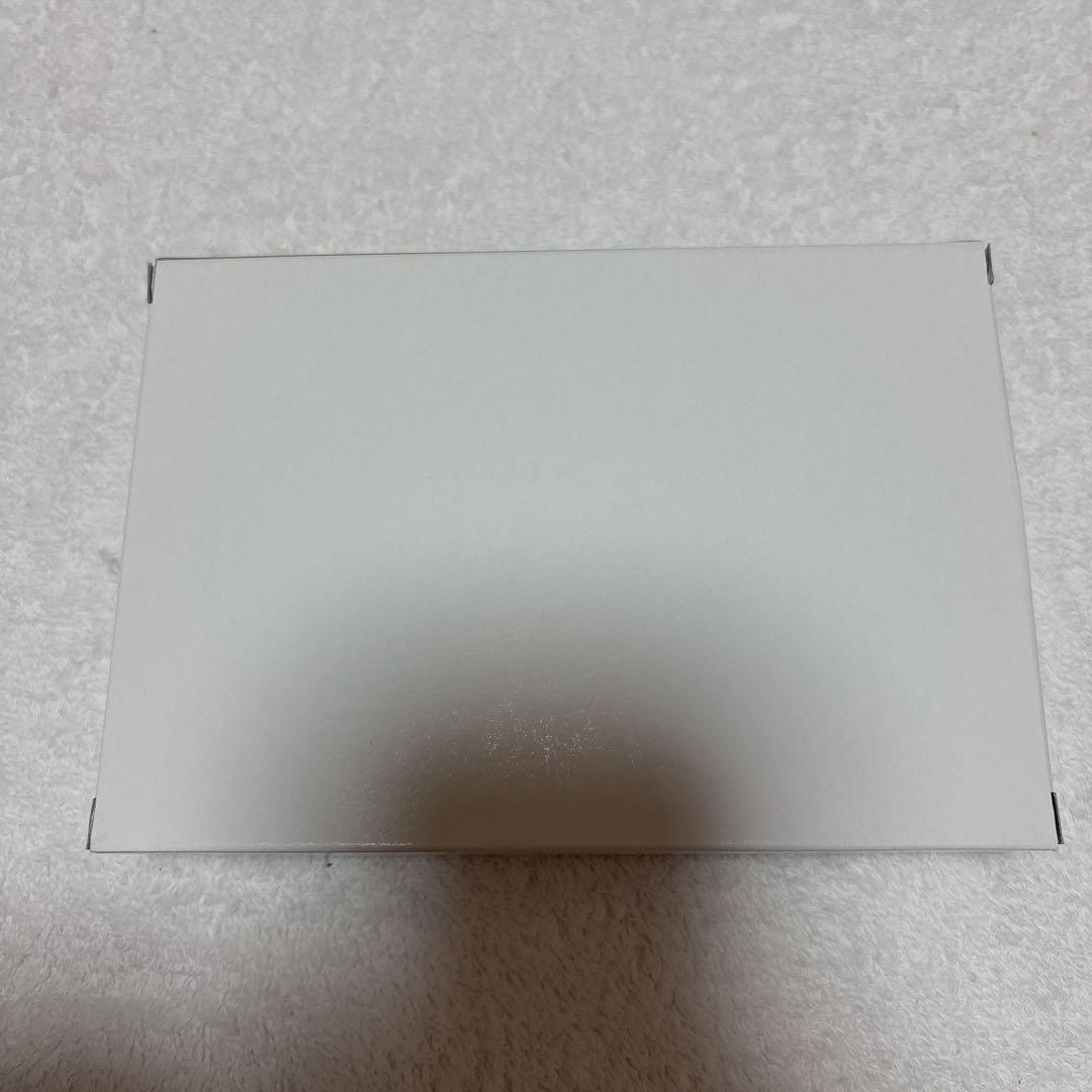 鬼滅の刃 煉獄杏寿郎 バースデーグッズ ジオラマ 缶バッジ アクリルブロック