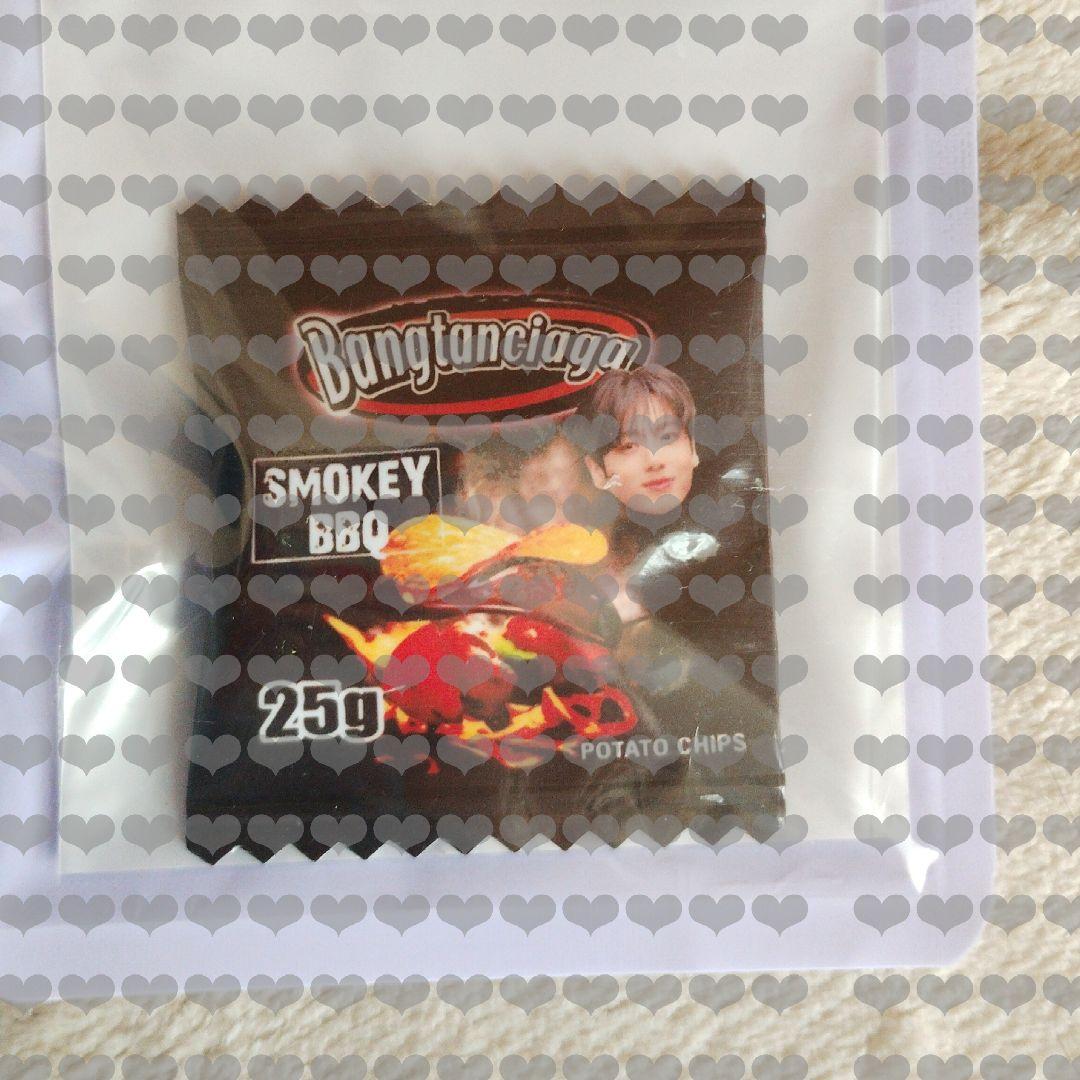 ハミングバード様