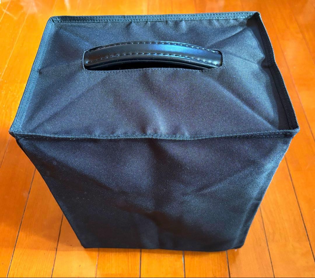 HERO　Phil Jones Bass Cub Proベースアンプ