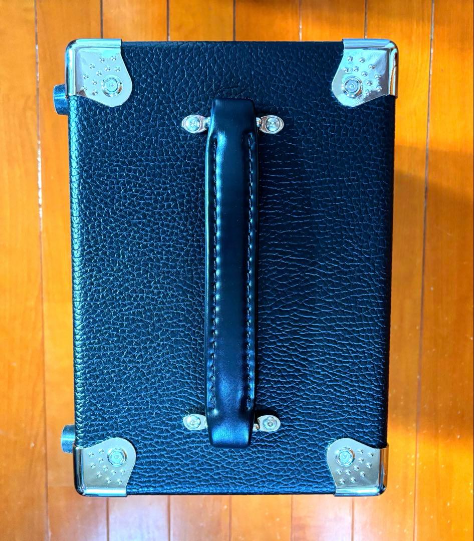 HERO　Phil Jones Bass Cub Proベースアンプ